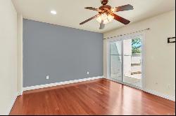 204 Cerco Rosado, San Marcos CA 92069