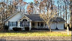 311 Thornwood Circle, Mount Airy GA 30563