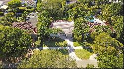 350 NE 100th St, Miami Shores FL 33138