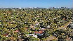 350 NE 100th St, Miami Shores FL 33138