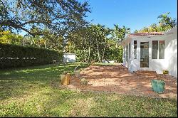 350 NE 100th St, Miami Shores FL 33138