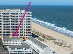 5 48th Street Unit 25, Ocean City MD 21842