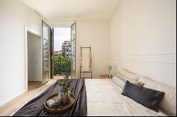 MAGNIFICENT FLAT IN EIXAMPLE ESQUERRA, Barcelona 08036