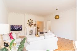 STUPENDOUS PROPERTY WITH VIEWS TO THE EUROPA TOWER AND CLOSE TO , Madrid 28013