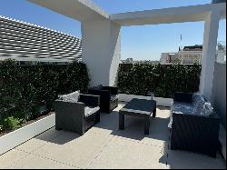 Duplex for sale in Madrid, Madrid, Chamartín, Madrid 28036