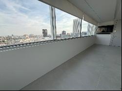 Duplex for sale in Madrid, Madrid, Chamartín, Madrid 28036