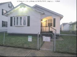 91 A Boomer Street, Boomer WV 25031