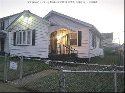 91 A Boomer Street, Boomer WV 25031