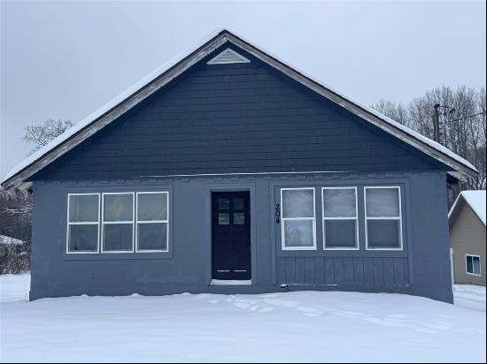 204 N M-75, Boyne City MI 49712