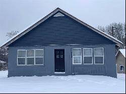 204 N M-75, Boyne City MI 49712