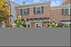 62 Brookside Court, Boyertown PA 19512