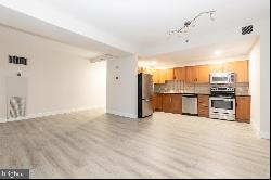 901 N Penn Street Unit P906, Philadelphia PA 19123