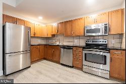 901 N Penn Street Unit P906, Philadelphia PA 19123