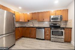 901 N Penn Street Unit P906, Philadelphia PA 19123