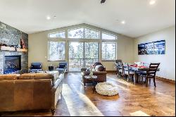 1310 Gilmore Lake Road, South Lake Tahoe CA 96150