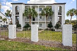 3604 E County Highway 30A Unit B4, Santa Rosa Beach FL 32459