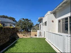 611 Stratford Ct, Del Mar CA 92014