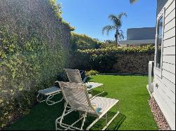 611 Stratford Ct, Del Mar CA 92014