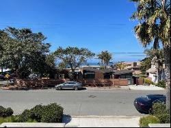 611 Stratford Ct, Del Mar CA 92014