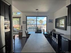 611 Stratford Ct, Del Mar CA 92014