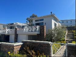 611 Stratford Ct, Del Mar CA 92014