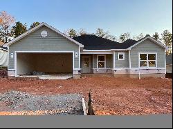 4067 Glasgow Pass, Graniteville SC 29829