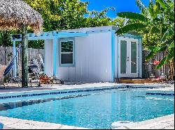 3416 Flagler Avenue, Key West FL 33040