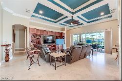 16187 Crown Arbor Way, Fort Myers FL 33908