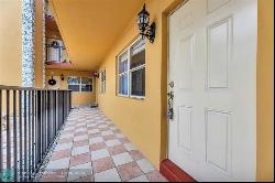 744 NE 14th Ave #3, Fort Lauderdale FL 33304