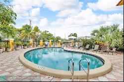 744 NE 14th Ave #3, Fort Lauderdale FL 33304