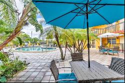 744 NE 14th Ave #3, Fort Lauderdale FL 33304