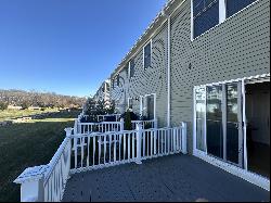 41 Park Avenue #41, Stonington CT 06355