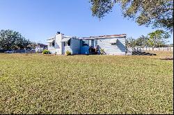 4043 Fox Ridge Boulevard, Wesley Chapel FL 33543