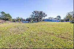 4043 Fox Ridge Boulevard, Wesley Chapel FL 33543