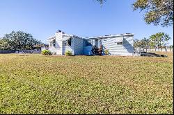 4043 Fox Ridge Boulevard, Wesley Chapel FL 33543