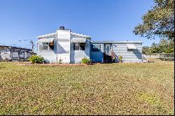 4043 Fox Ridge Boulevard, Wesley Chapel FL 33543