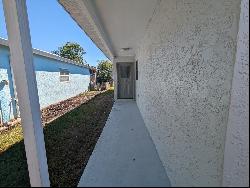 12921 Kellywood Circle, Hudson FL 34669