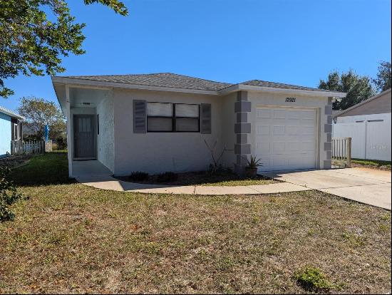 12921 Kellywood Circle, Hudson FL 34669