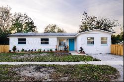 11644 127th Avenue, Largo FL 33778