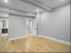 31 Boardman St #31A, Boston MA 02128