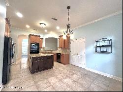 4644 Tuscan Wood Court, St Augustine FL 32092