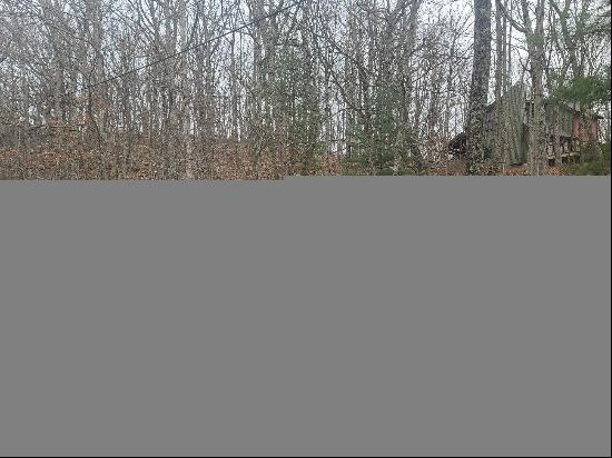 Lot 5 Surrey & Remuda Drive, Lords Valley PA 18428