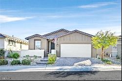 2383 Elmont Avenue, North Las Vegas NV 89086