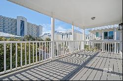 26201 Perdido Beach Boulevard, Orange Beach AL 36561