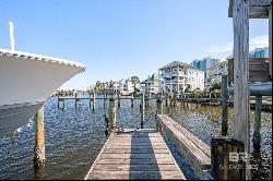 26201 Perdido Beach Boulevard, Orange Beach AL 36561