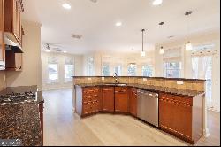 11875 Aspen Forest Drive, Alpharetta GA 30005