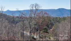 1505 Abington Road, Lenoir NC 28645