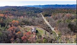 1505 Abington Road, Lenoir NC 28645