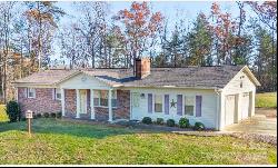 1505 Abington Road, Lenoir NC 28645