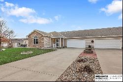 8610 N 161 Plaza, Bennington NE 68007